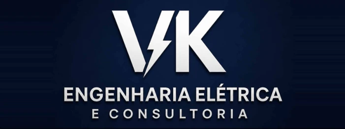 VK Engenharia Elétrica e Consultoria